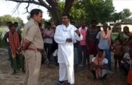 गैंगिस्टर को बचाने के लिए वरिष्ठ अधिकारियों का दबाव ,10 से अधिक जांच अफसर बदले गए