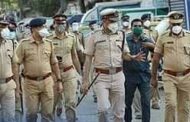चुनावी ट्रांसफ़र के बाद मुंबई में वापस आने की फिराक में कई थानों के सीनियर पीआई