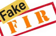 मुंबई और मुंब्रा, में फर्जी FIR के लिए सक्रीय स्पेशलिस्ट मुनीर खबरी , न सुबूत न गवाह सीधा FIR ,कथित आरोपी की गिरफ्तारी की गारंटी