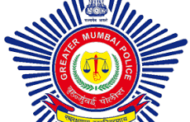 पुलिस अफ़सर की CDR निकालने पर कोर्ट ने मुंबई पुलिस के कई अफसरों को वजह बताओ नोटिस जारी की