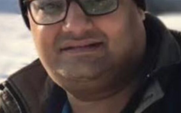 धोखाधड़ी और फर्जीवाड़ा के आरोप में घिरे बिल्डरों की गिरफ्तारी पूर्व जमानत की अर्जी पर सेशन कोर्ट में सुनवाई आज