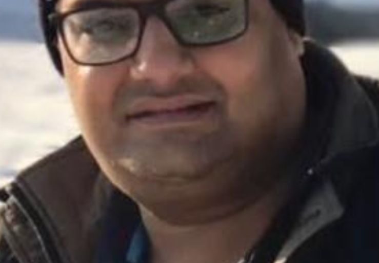 धोखाधड़ी और फर्जीवाड़ा के आरोप में घिरे बिल्डरों की गिरफ्तारी पूर्व जमानत की अर्जी पर सेशन कोर्ट में सुनवाई आज