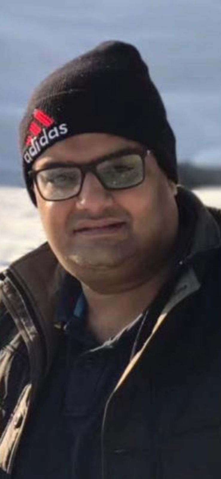 धोखाधड़ी और फर्जीवाड़ा के आरोप में घिरे बिल्डरों की गिरफ्तारी पूर्व जमानत की अर्जी पर सेशन कोर्ट में सुनवाई आज