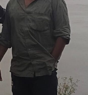 अरब सागर में डीज़ल माफियाओं के खिलाफ बड़ी कार्रवाई , टोंडा गैंग पर गिरी गाज