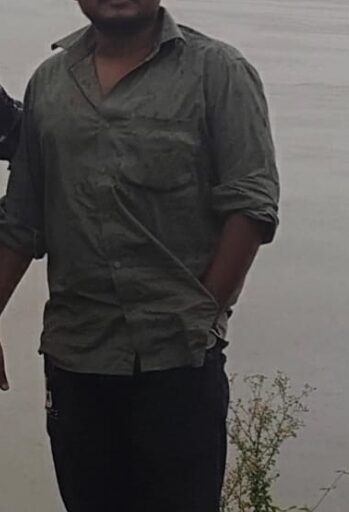 अरब सागर में डीज़ल माफियाओं के खिलाफ बड़ी कार्रवाई , टोंडा गैंग पर गिरी गाज