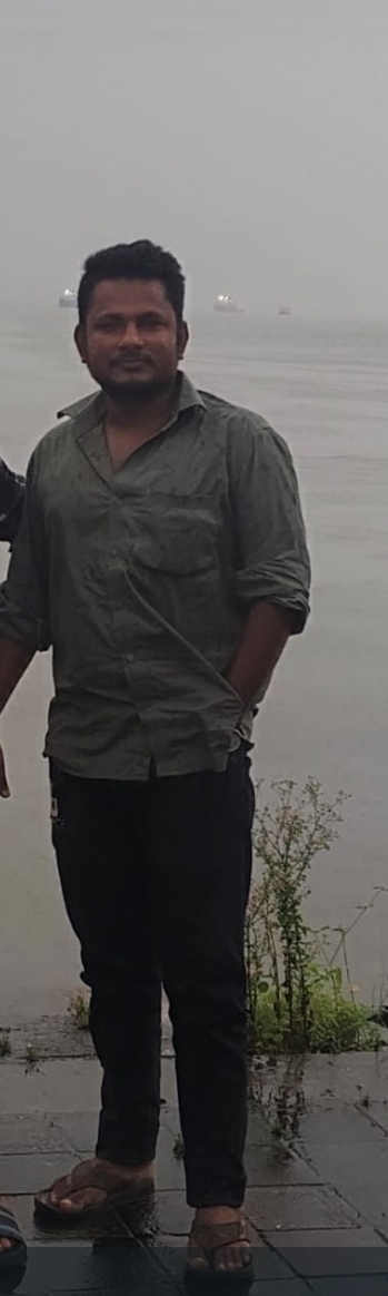 अरब सागर में डीज़ल माफियाओं के खिलाफ बड़ी कार्रवाई , टोंडा गैंग पर गिरी गाज