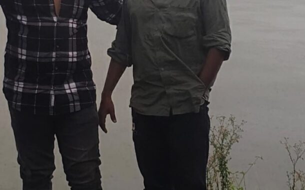 अरब सागर में ऑयल माफिया फिर से सक्रीय, समुद्र से शहर तक होती है डीजल की तस्करी।