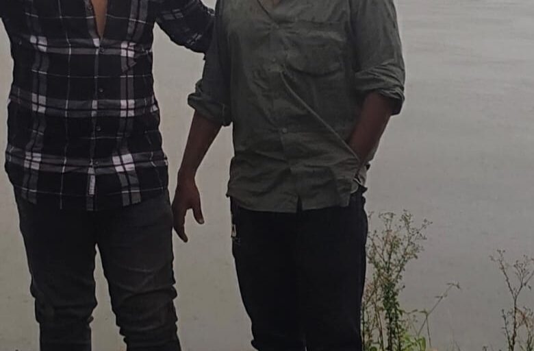 अरब सागर में ऑयल माफिया फिर से सक्रीय, समुद्र से शहर तक होती है डीजल की तस्करी।