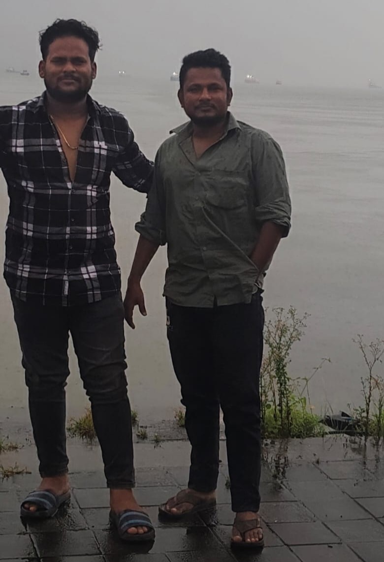 अरब सागर में ऑयल माफिया फिर से सक्रीय, समुद्र से शहर तक होती है डीजल की तस्करी।