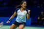 Ashmita Chaliha Wins Korea Masters - अश्मिता चालिहा ने कोरिया मास्टर्स जीतकर रचा इतिहास खिताब जीतने वाली पहली भारतीय खिलाड़ी बनीं