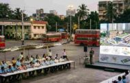 BEST 22 Depot Redevelopment Proposal - बीएमसी में आज रखा जाएगा 'बेस्ट' के 22 डिपो के पुनर्विकास का प्रस्ताव, बीजेपी-शिवसेना ने नगरसेवकों को जारी किया व्हिप