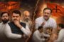 Mahayuti Tension - शिवसेना मंत्री संजय शिरसाट की अभिजीत दिपके के परिवार से मुलाकात पर BJP नाराज, महायुति में बढ़ा तनाव