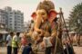 Mumbai Ganesh Idol Fitness Certificate - भुलेश्वर हादसे के बाद बीएमसी सख्त मुंबई में बड़ी गणेश मूर्तियों के लिए स्ट्रक्चरल फिटनेस सर्टिफिकेट अनिवार्य