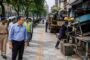 BMC Pedestrian First Drive - मुंबई में 'पेडेस्ट्रियन फर्स्ट' अभियान शुरू, 320 किलोमीटर लंबे फुटपाथों से हटेंगे अतिक्रमण