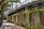 BMC Retaining Wall Project - कमला नेहरू पार्क में एलिवेटेड नेचर वॉकवे के नीचे बनेगी रिटेनिंग वॉल बीएमसी ने तैयार किया 42 करोड़ रुपये का प्रस्ताव