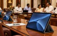 BMC Tablets To Corporators - बीएमसी की डिजिटल पहल  मुंबई के सभी 237 पार्षदों को दिए जाएंगे 13 इंच के टैब विपक्ष ने फिजूलखर्ची बताकर उठाया सवाल