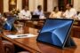 BMC Tablets To Corporators - बीएमसी की डिजिटल पहल मुंबई के सभी 237 पार्षदों को दिए जाएंगे 13 इंच के टैब विपक्ष ने फिजूलखर्ची बताकर उठाया सवाल