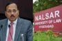 Bar Council of India NALSAR फैसले को वापस लेने पर मजबूर, सुप्रीम कोर्ट ने लगाई कड़ी फटकार