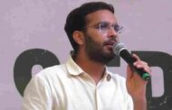 जयपुर के बगरू में स्कूल का जायजा लेने पहुंचे CJP नेता आशुतोष रांका को ग्रामीणों ने खदेड़ा, जमकर हुआ हंगामा और पथराव