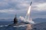 China Missile Test In Pacific - चीन ने प्रशांत महासागर में पनडुब्बी से दागी अंतरमहाद्वीपीय बैलिस्टिक मिसाइल कई देशों ने जताया कड़ा विरोध