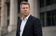 David Warner Drink Driving Case - ऑस्ट्रेलिया के पूर्व दिग्गज क्रिकेटर डेविड वॉर्नर ड्रिंक एंड ड्राइव मामले में दोषी करार सिडनी कोर्ट ने लगाया जुर्माना
