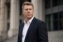 David Warner Drink Driving Case - ऑस्ट्रेलिया के पूर्व दिग्गज क्रिकेटर डेविड वॉर्नर ड्रिंक एंड ड्राइव मामले में दोषी करार सिडनी कोर्ट ने लगाया जुर्माना