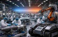 Defence Import Ban 405 Items - रक्षा क्षेत्र में आत्मनिर्भर भारत' को बड़ा बढ़ावा  405 सैन्य उपकरणों के आयात पर लगा प्रतिबंध