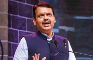 Devendra Fadnavis:देवेंद्र फडणवीस का बड़ा संकल्प: महाराष्ट्र की आने वाली पीढ़ी नहीं देखेगी सूखा, राज्य बनेगा देश का ग्रोथ इंजन