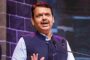 Devendra Fadnavis:देवेंद्र फडणवीस का बड़ा संकल्प: महाराष्ट्र की आने वाली पीढ़ी नहीं देखेगी सूखा, राज्य बनेगा देश का ग्रोथ इंजन