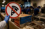Dominos Outlets Licences Suspended - मुंबई में डोमिनोज पिज्जा के 3 आउटलेट्स के लाइसेंस निलंबित स्वच्छता नियमों की अनदेखी पर खाद्य सुरक्षा विभाग की सख्त कार्रवाई