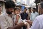 Father Sells Toddler Son - मुंबई के धारावी में पिता ने ही डेढ़ साल के मासूम बेटे को 1.05 लाख में बेचा, पुलिस ने गिरोह के 5 लोगों को किया गिरफ्तार