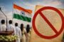 Full Vande Mataram Rejected - केरल में पूरा नहीं गाया जाएगा वंदे मातरम स्वास्थ्य मंत्री के. मुरलीधरन ने पुरानी परंपरा जारी रखने का किया ऐलान