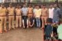 Goregaon Hotel Bill Dispute Murder: गोरेगांव में होटल बिल के विवाद में युवक की पीट-पीटकर हत्या, 24 घंटे के भीतर 2 आरोपी गिरफ्तार