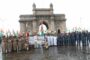 Har Ghar Tiranga Rally: मुंबई में 1500 एनसीसी कैडेट्स ने निकाली भव्य 'हर घर तिरंगा' रैली, 'वंदे मातरम' के नारों से गूंजा आजाद मैदान