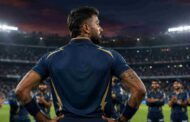 Hardik Pandya Retained As GT Captain - हार्दिक पांड्या ही रहेंगे गुजरात टाइटंस के कप्तान फ्रेंचाइजी ने कप्तानी में बदलाव की अफवाहों पर लगाया विराम