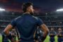 Hardik Pandya Retained As GT Captain - हार्दिक पांड्या ही रहेंगे गुजरात टाइटंस के कप्तान फ्रेंचाइजी ने कप्तानी में बदलाव की अफवाहों पर लगाया विराम