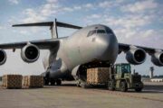 IAF Multirole Transport Aircraft - भारतीय वायुसेना के लिए 1 लाख करोड़ रुपये का महाटेंडर जारी, खरीदे जाएंगे 60 मल्टीरोल ट्रांसपोर्ट एयरक्राफ्ट