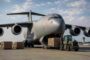 IAF Multirole Transport Aircraft - भारतीय वायुसेना के लिए 1 लाख करोड़ रुपये का महाटेंडर जारी, खरीदे जाएंगे 60 मल्टीरोल ट्रांसपोर्ट एयरक्राफ्ट