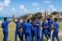 IND vs SL 1st Test - गॉल टेस्ट में टीम इंडिया का धमाकेदार प्रदर्शन श्रीलंका को 165 रनों से हराकर सीरीज में बनाई 1-0 की बढ़त