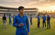 IND vs SL 2nd Test Playing XI - श्रीलंका के खिलाफ दूसरे टेस्ट में कुलदीप यादव की छुट्टी तय! मध्य प्रदेश के ऑलराउंडर सारांश जैन कर सकते हैं डेब्यू