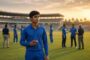 IND vs SL 2nd Test Playing XI - श्रीलंका के खिलाफ दूसरे टेस्ट में कुलदीप यादव की छुट्टी तय! मध्य प्रदेश के ऑलराउंडर सारांश जैन कर सकते हैं डेब्यू