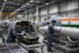 India Public Private Defence Venture - रक्षा क्षेत्र में आत्मनिर्भरता को नई रफ्तार भारत के पहले पब्लिक-प्राइवेट डिफेंस जॉइंट वेंचर से स्वदेशी विनिर्माण को मिलेगा बड़ा बढ़ावा