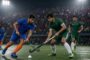 India vs Pakistan Hockey World Cup - एम्सटेलवीन के वैगनर स्टेडियम में भारत और पाकिस्तान का महामुकाबला, हरमनप्रीत सिंह की कप्तानी में उतरेगी टीम इंडिया
