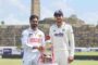 Shubman Gill Bat vs Sri Lanka: भारत के 600वें ऐतिहासिक टेस्ट में टॉस जीतकर शुभमन गिल ने चुनी बल्लेबाजी, प्लेइंग XI में हुए बड़े बदलाव