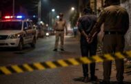 Kanjhawala Revenge Murder - दिल्ली के कंझावला में 22 साल पुरानी रंजिश का खौफनाक अंत  बहन से छेड़छाड़ का बदला लेने के लिए स्कूटी सवार को कार से कुचला