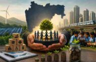 Maha CSR Authority Proposal - महाराष्ट्र में सीएसआर फंड के पारदर्शी उपयोग के लिए बनेगा 'महा सीएसआर प्राधिकरण  सीएम फडणवीस ने दिए प्रस्ताव के निर्देश