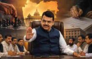 Maharashtra CM Powers Expanded - महाराष्ट्र में मुख्यमंत्री को मिला बड़ा अधिकार जनहित में किसी भी मंत्री का फैसला बदल सकेंगे देवेंद्र फडणवीस