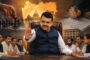 Maharashtra CM Powers Expanded - महाराष्ट्र में मुख्यमंत्री को मिला बड़ा अधिकार जनहित में किसी भी मंत्री का फैसला बदल सकेंगे देवेंद्र फडणवीस