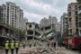 Malad House Collapse - मुंबई के मालवणी में भरभराकर गिरी दो मंजिला इमारत, मलबे में दबे लोगों को निकालने के लिए रेस्क्यू ऑपरेशन शुरू
