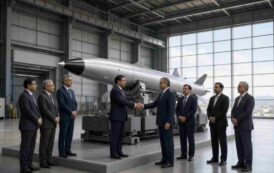 MoD DRDO Missile Tech Transfer - रक्षा मंत्रालय का बड़ा फैसला  डीआरडीओ द्वारा विकसित पारंपरिक मिसाइल प्रणालियों की तकनीक भारतीय उद्योगों को होगी ट्रांसफर